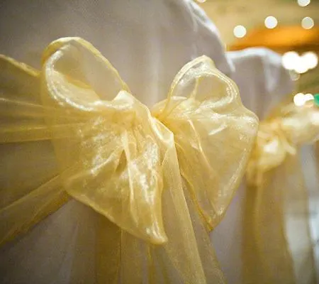 Hotel Westwood Galway