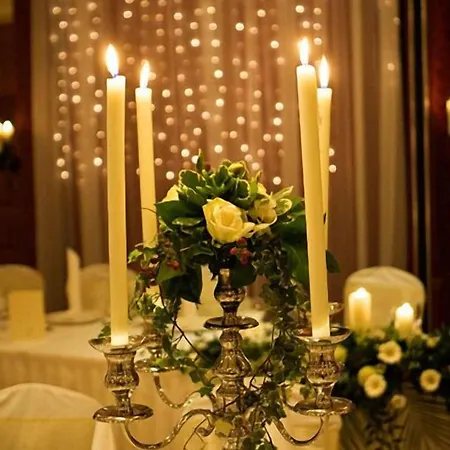 Westwood ゴールウェイ