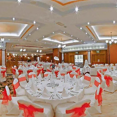 Westwood ゴールウェイ