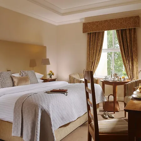 Westwood ホテル ゴールウェイ