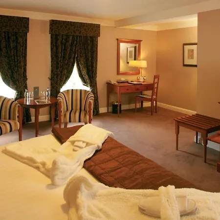 Westwood ゴールウェイ