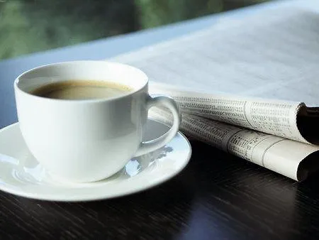 Westwood 4* ゴールウェイ