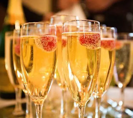 Westwood 4* ゴールウェイ