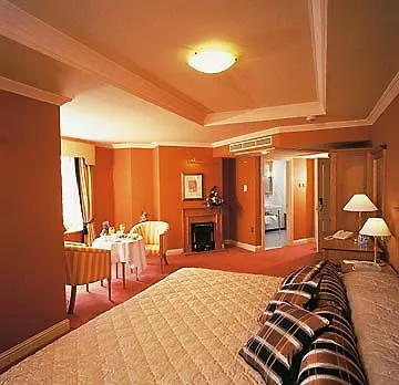 Westwood ゴールウェイ