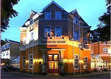Westwood Galway