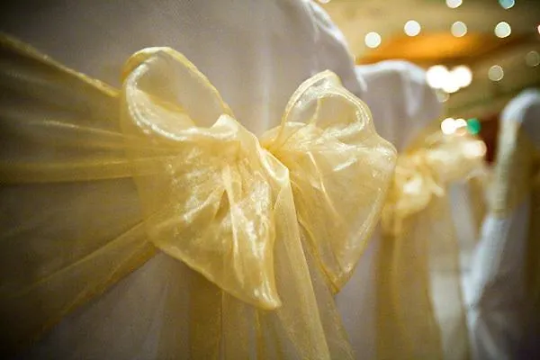 Hotel Westwood Galway