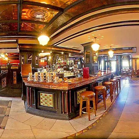Otel Westwood