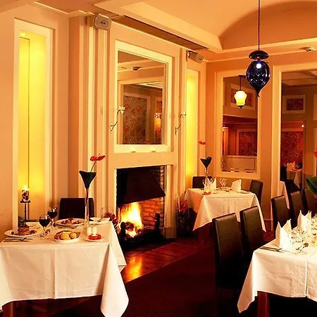 Otel Westwood