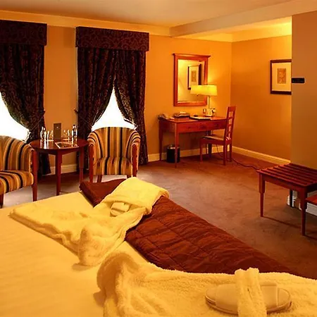Otel Westwood