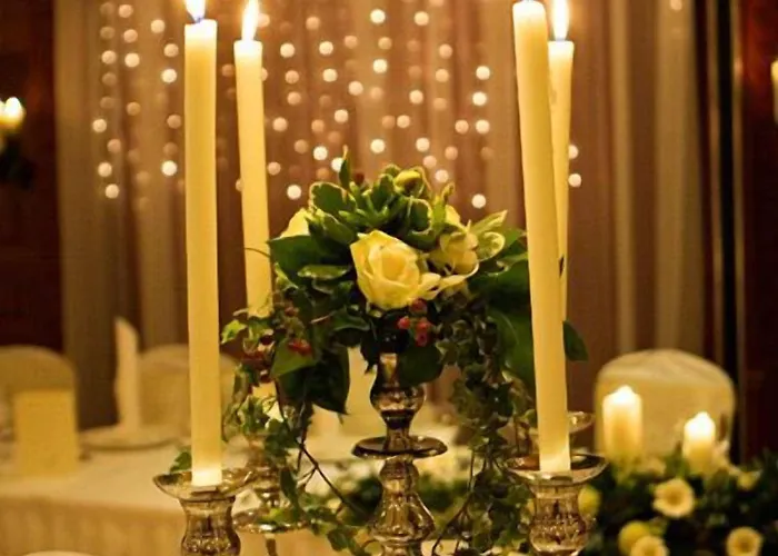 Westwood Голуэй