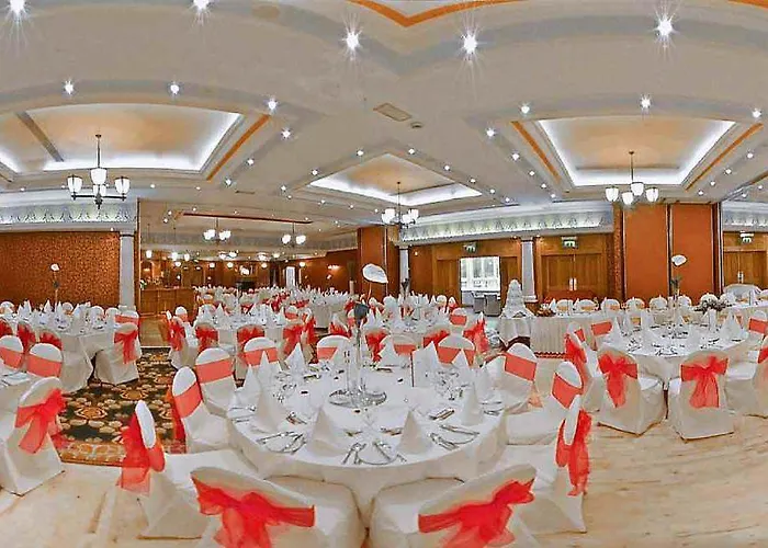 Westwood Голуэй