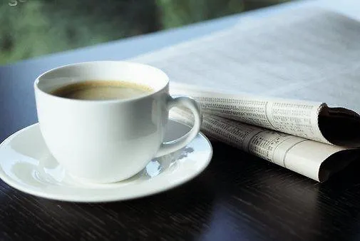 Westwood 4* Голуэй