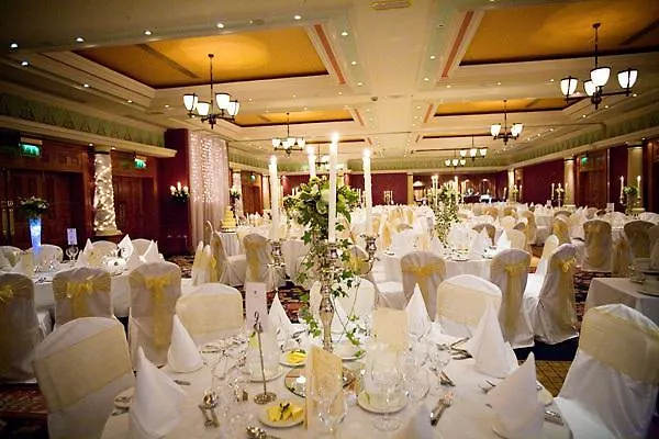 Westwood Голуэй